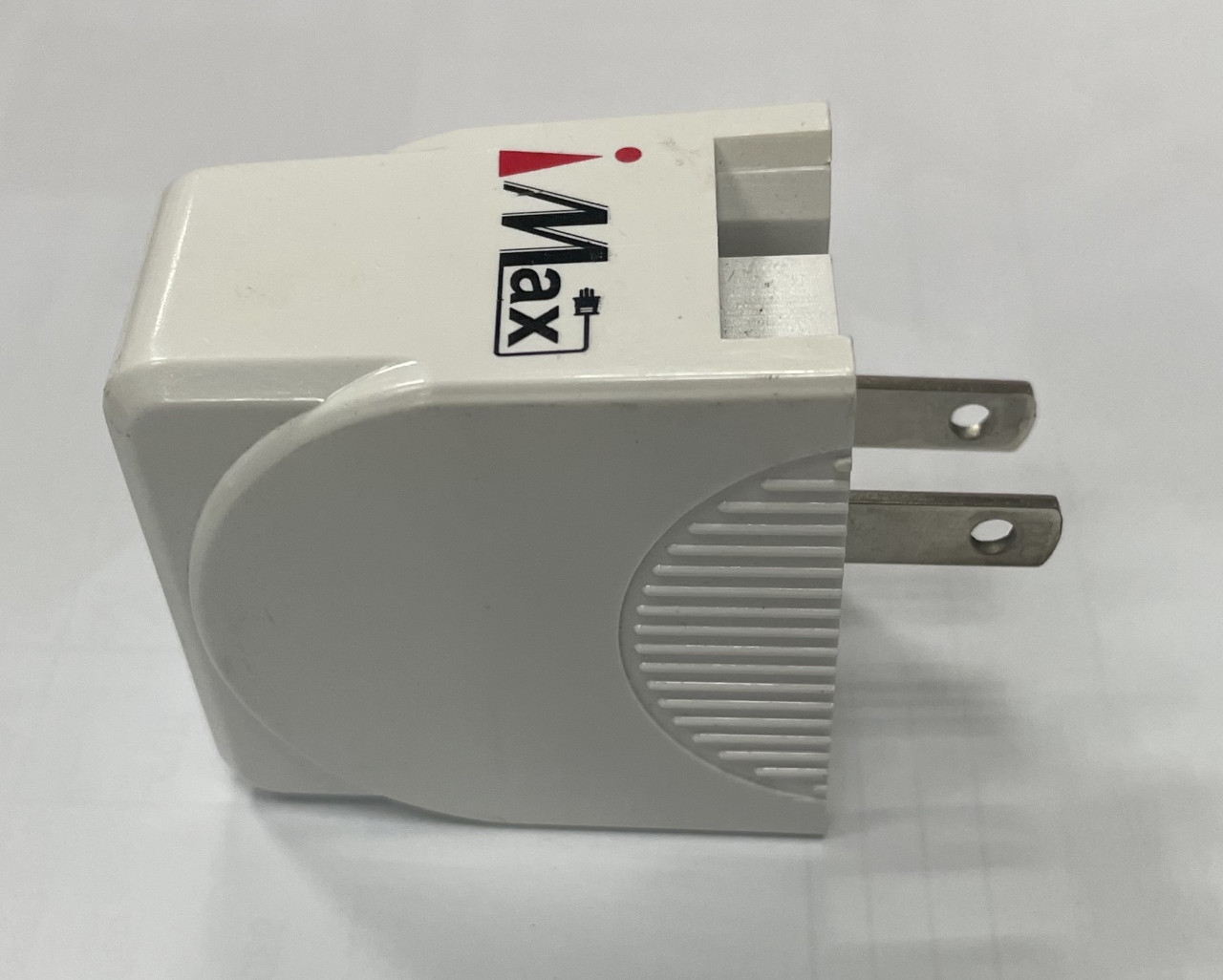 5V 2.4A USB 快速充電器